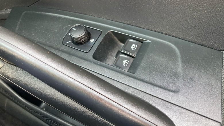 Skoda Fabia 1.0 TSI 110 Colour Edition 5dr DSG Petrol Hatchback